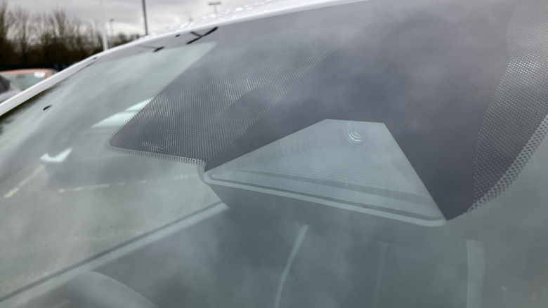 Hyundai i10 1.0 [63] Advance 5dr Auto [Nav] Petrol Hatchback